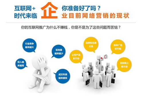 正規(guī)推廣在軟件開(kāi)發(fā)中的效果與策略